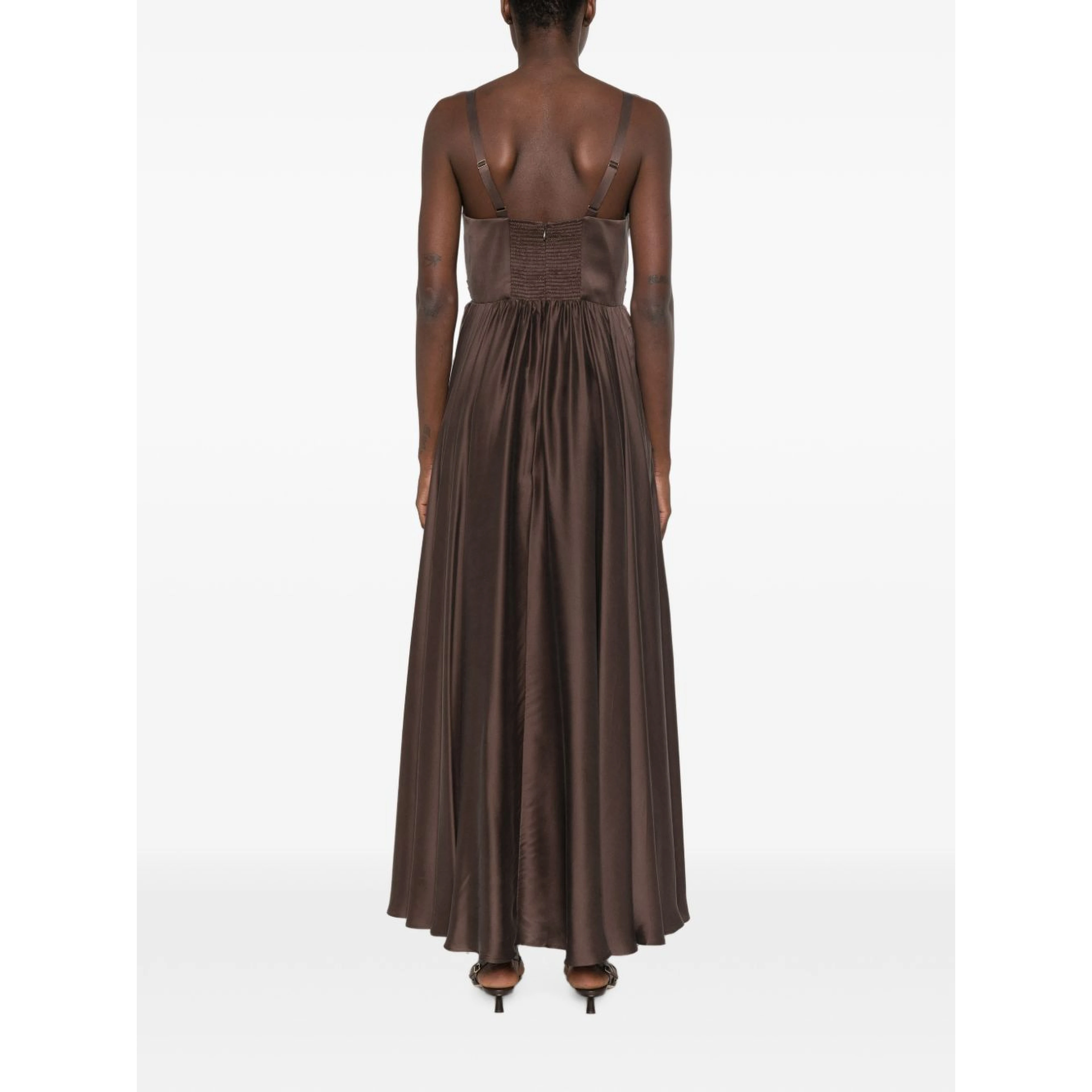 ZIMMERMANN Dresses