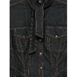 ZIMMERMANN Shirts