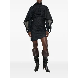 ZIMMERMANN Dresses