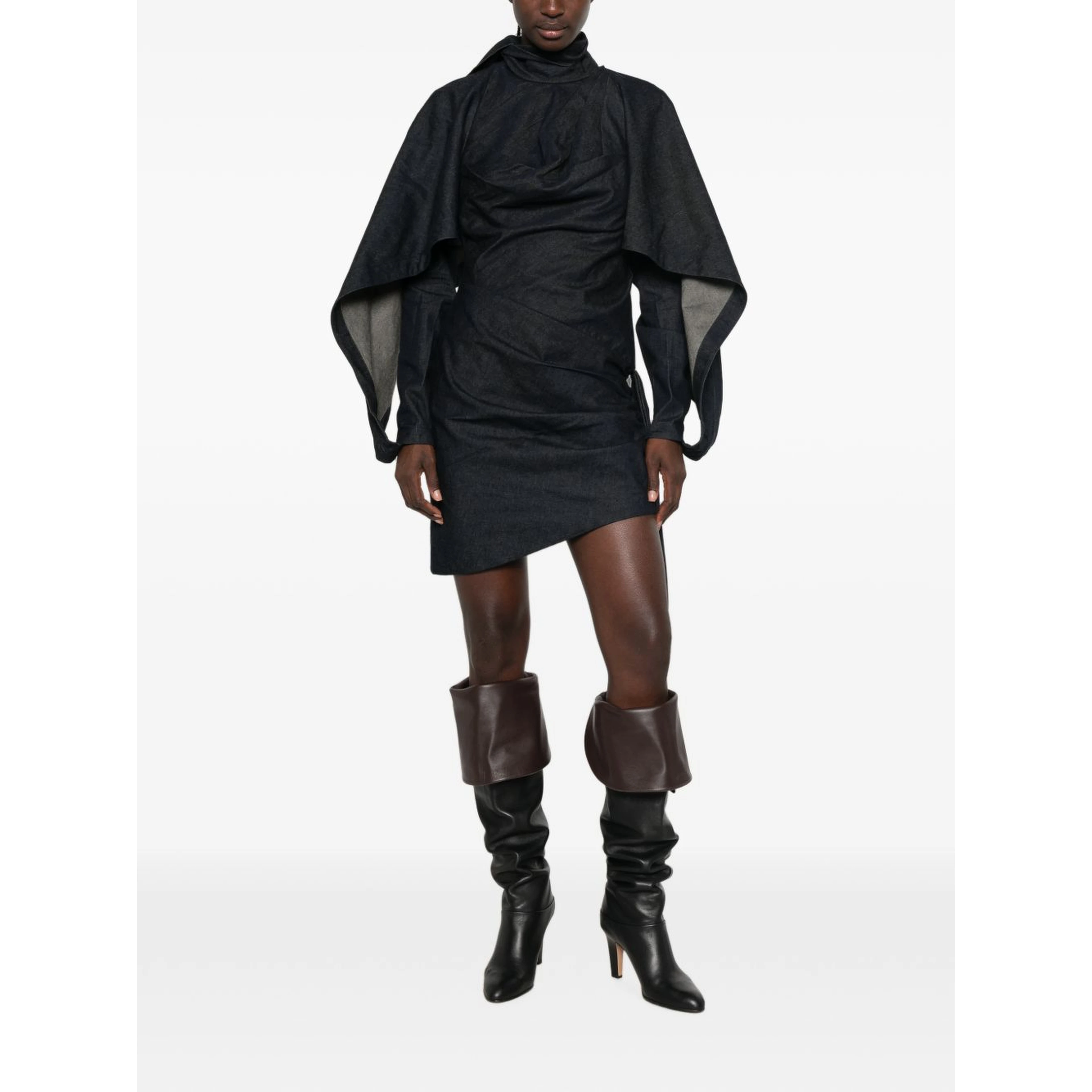 ZIMMERMANN Dresses
