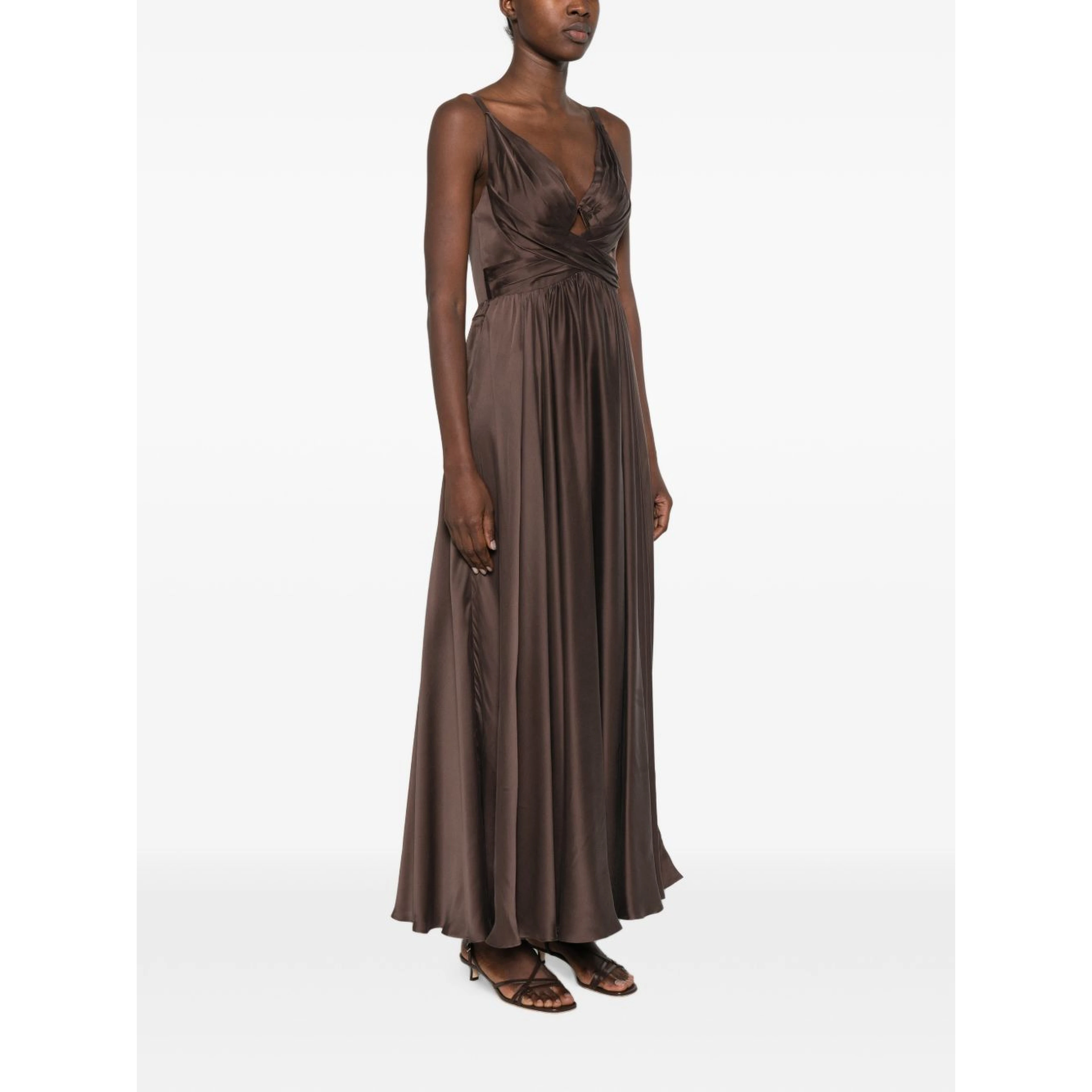 ZIMMERMANN Dresses