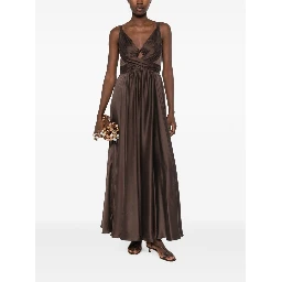 ZIMMERMANN Dresses