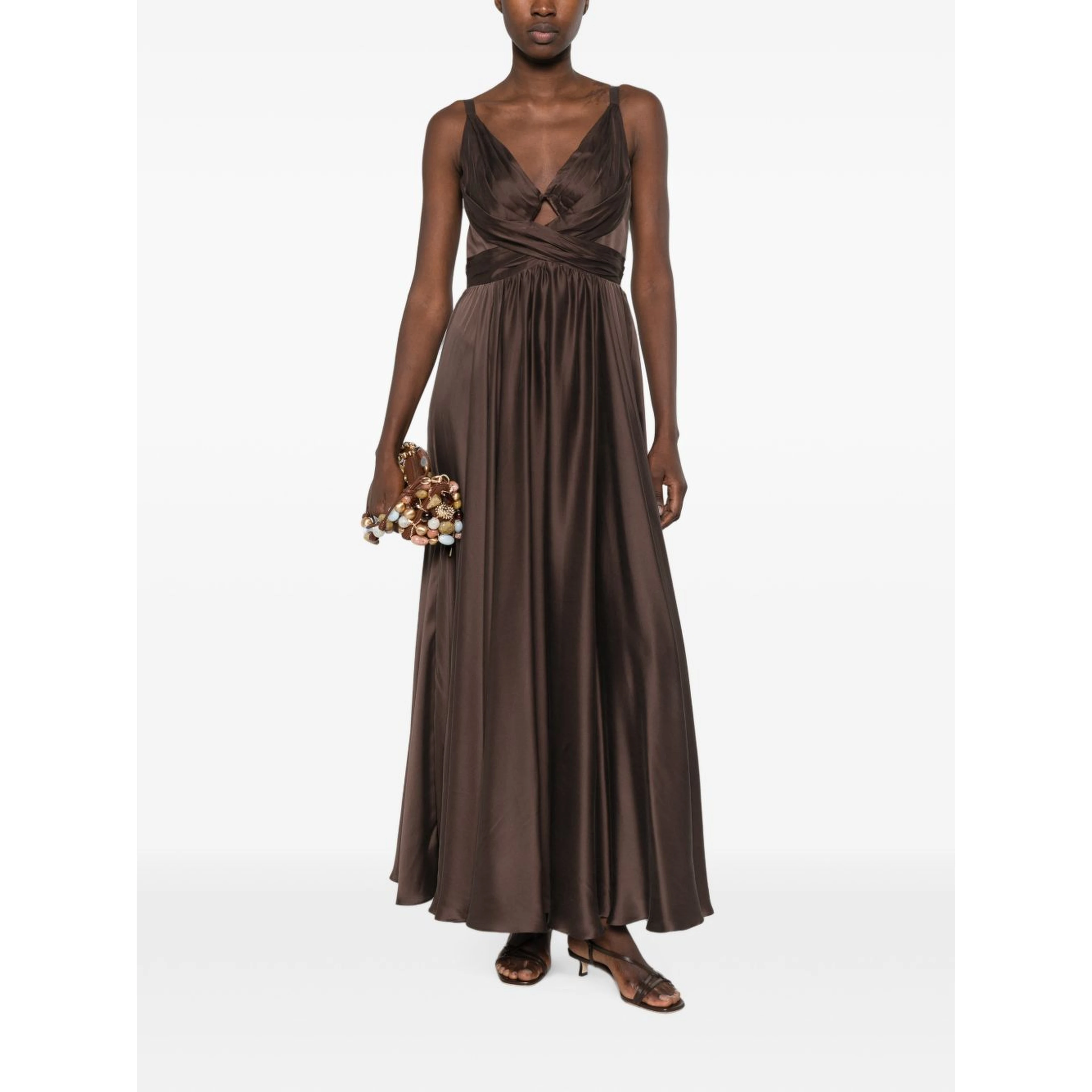ZIMMERMANN Dresses