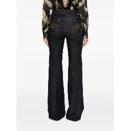 ZIMMERMANN Jeans