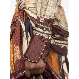 ZIMMERMANN Shirts