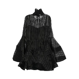 ZIMMERMANN Dresses