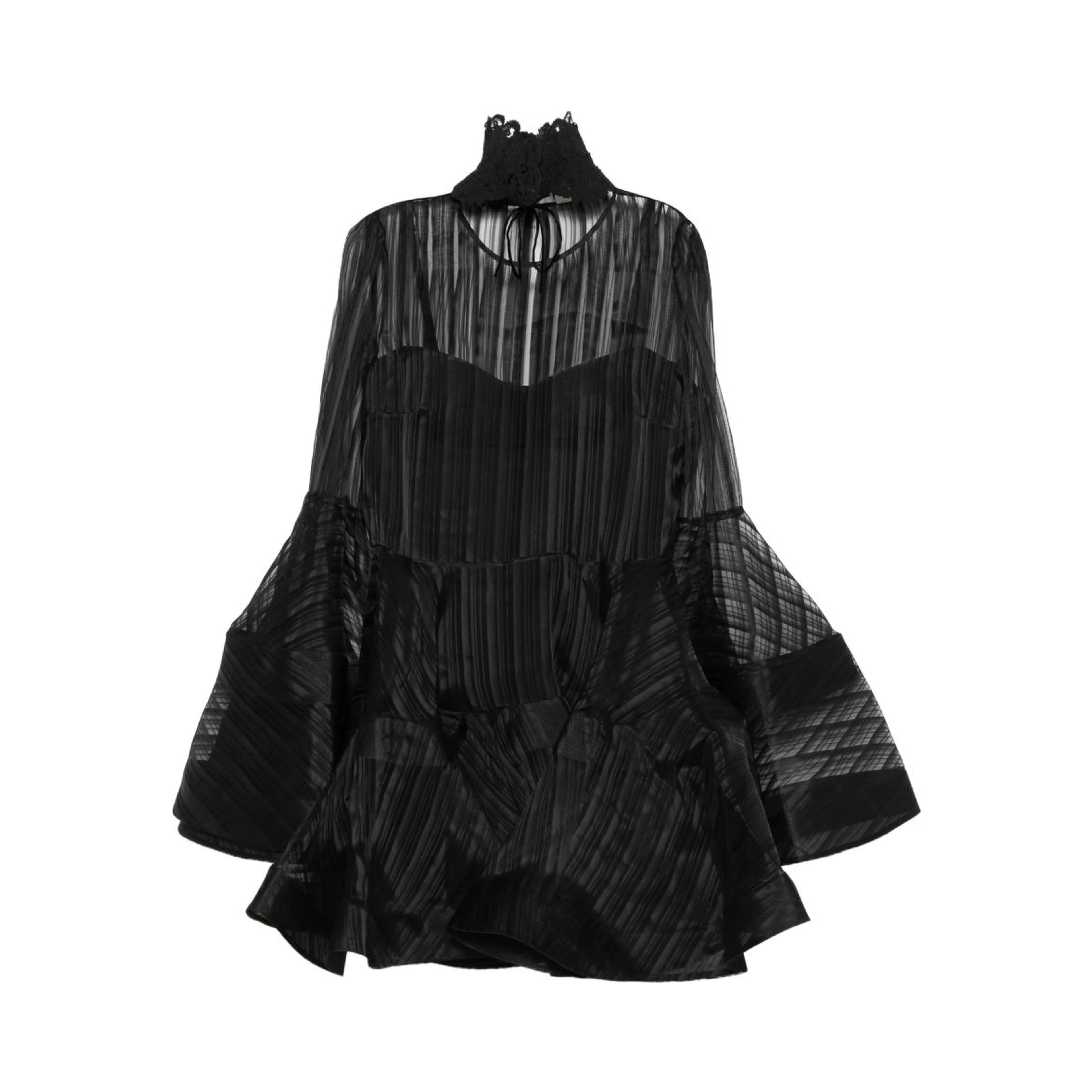 ZIMMERMANN Dresses