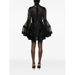 ZIMMERMANN Dresses