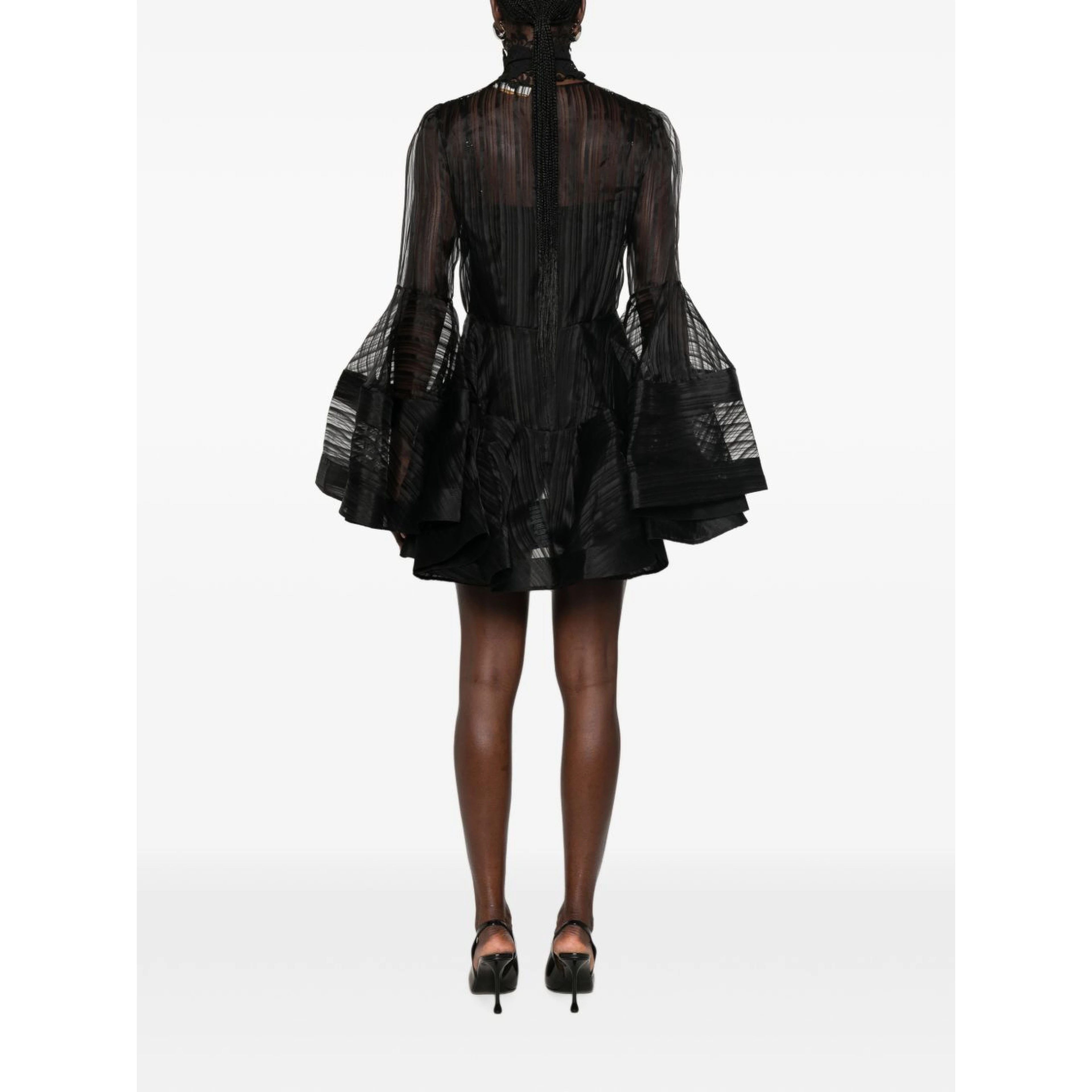 ZIMMERMANN Dresses