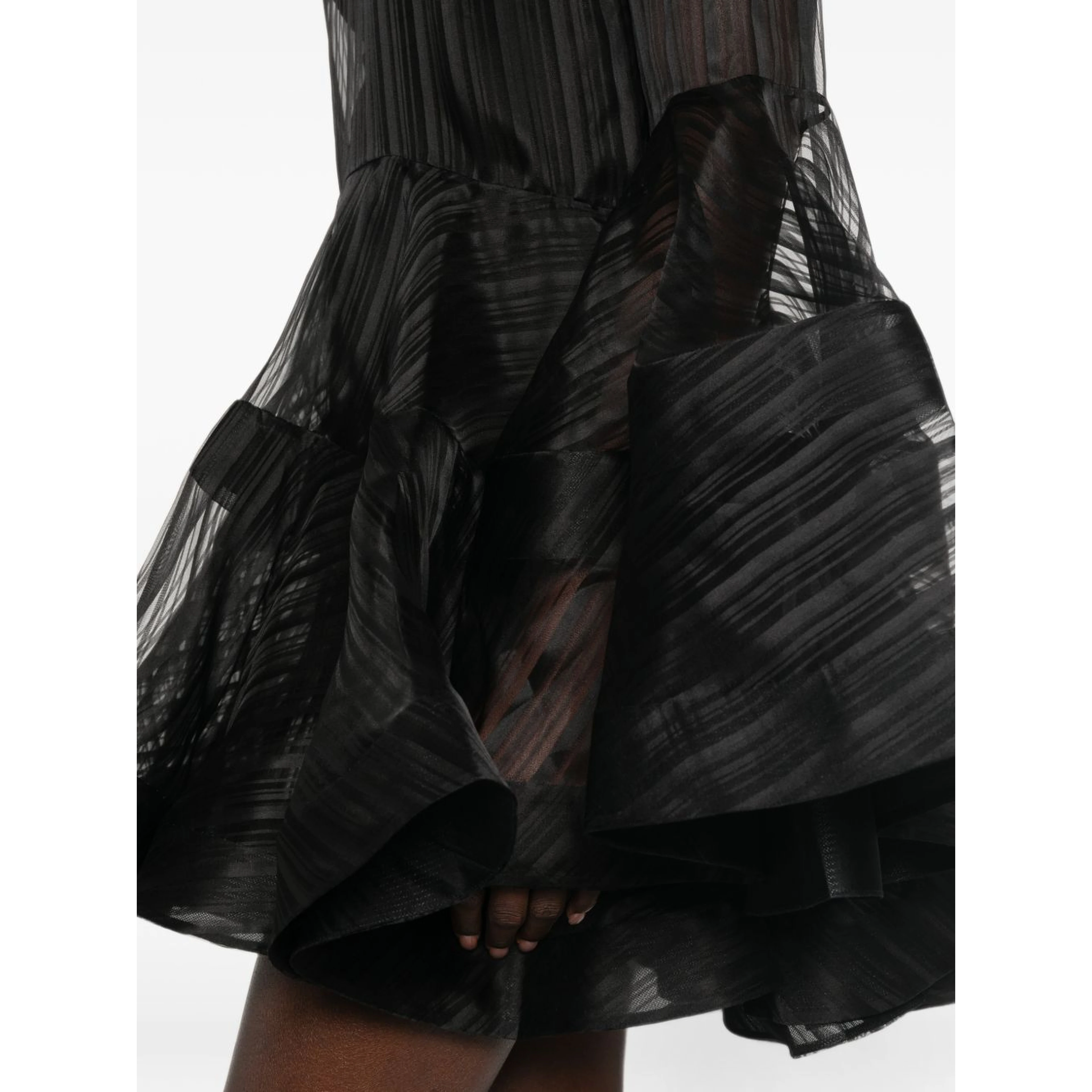ZIMMERMANN Dresses