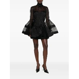 ZIMMERMANN Dresses
