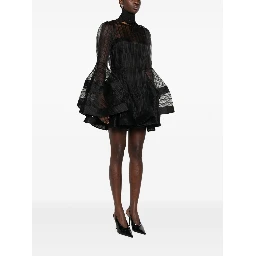 ZIMMERMANN Dresses