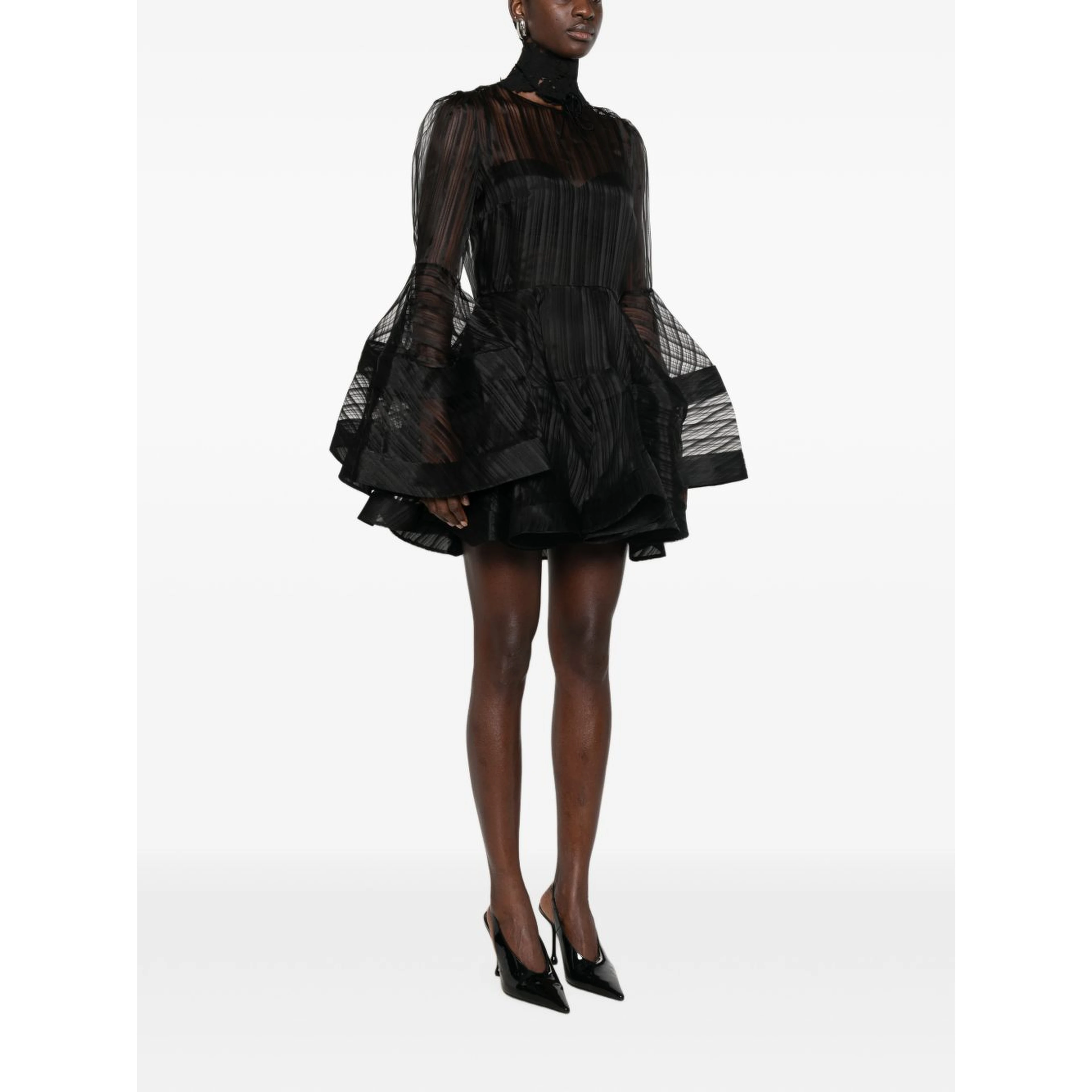 ZIMMERMANN Dresses