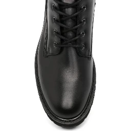 WOOLRICH Boots