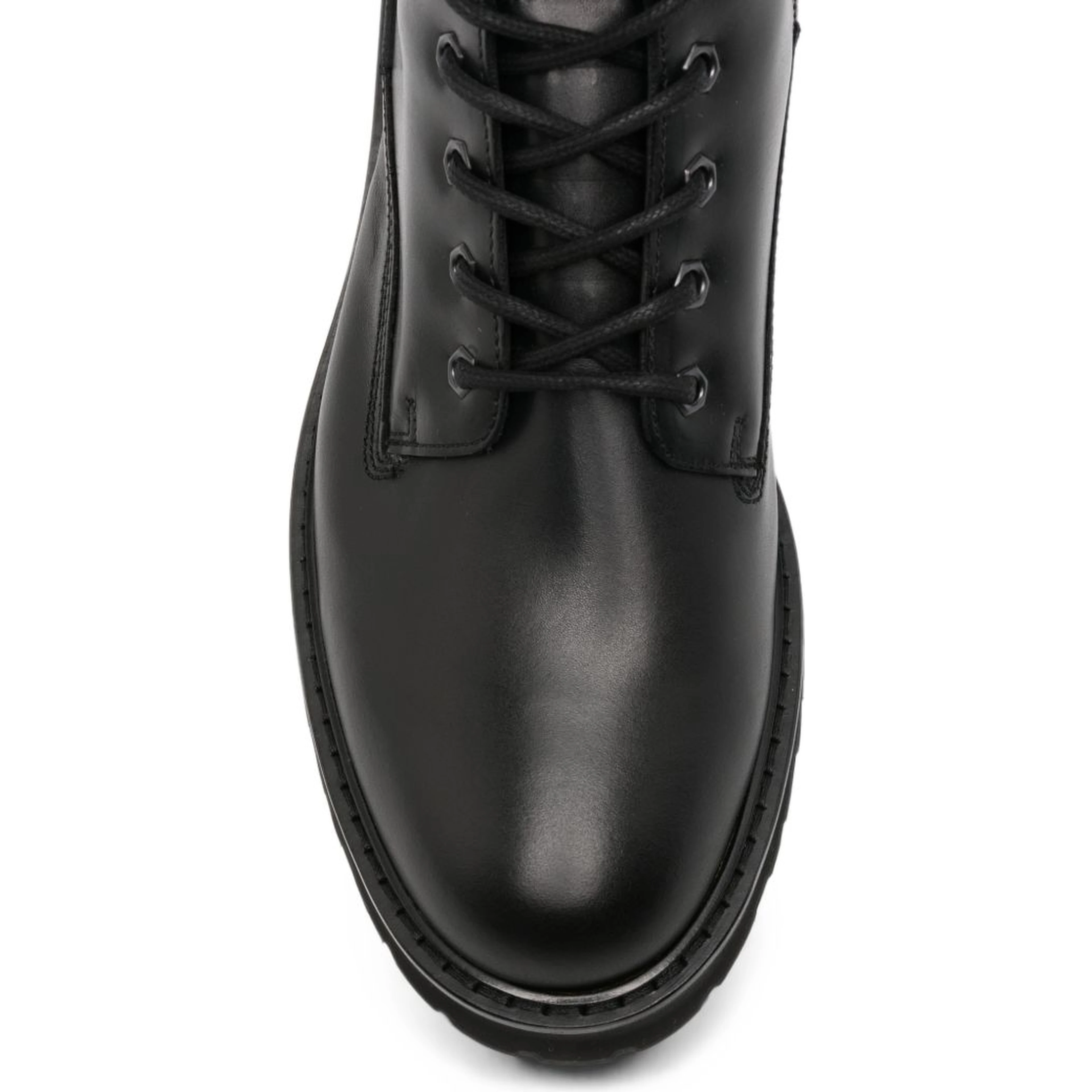 WOOLRICH Boots