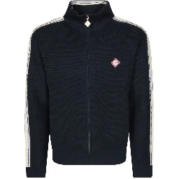 CASABLANCA Sweaters