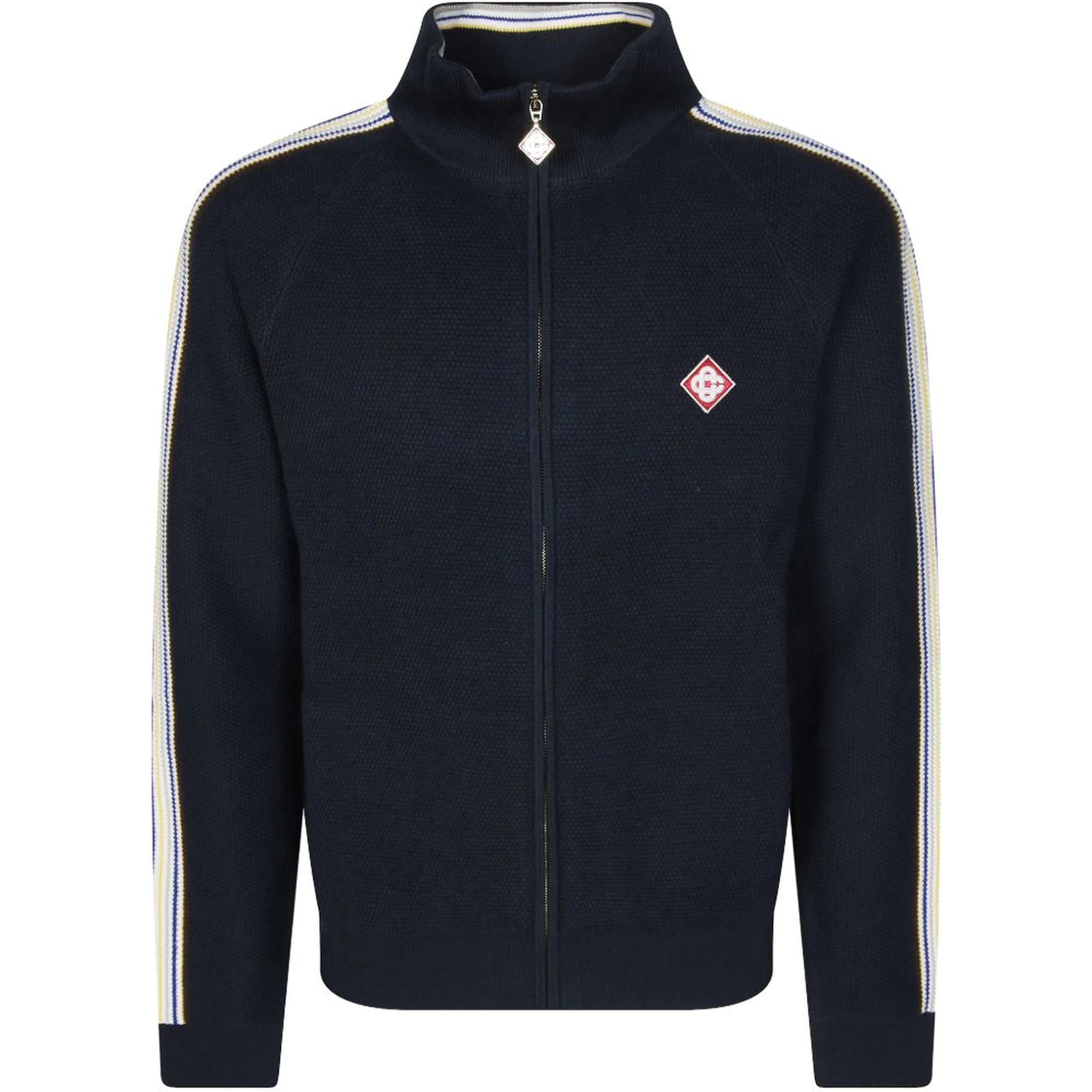 CASABLANCA Sweaters