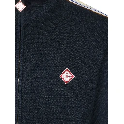 CASABLANCA Sweaters