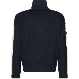 CASABLANCA Sweaters