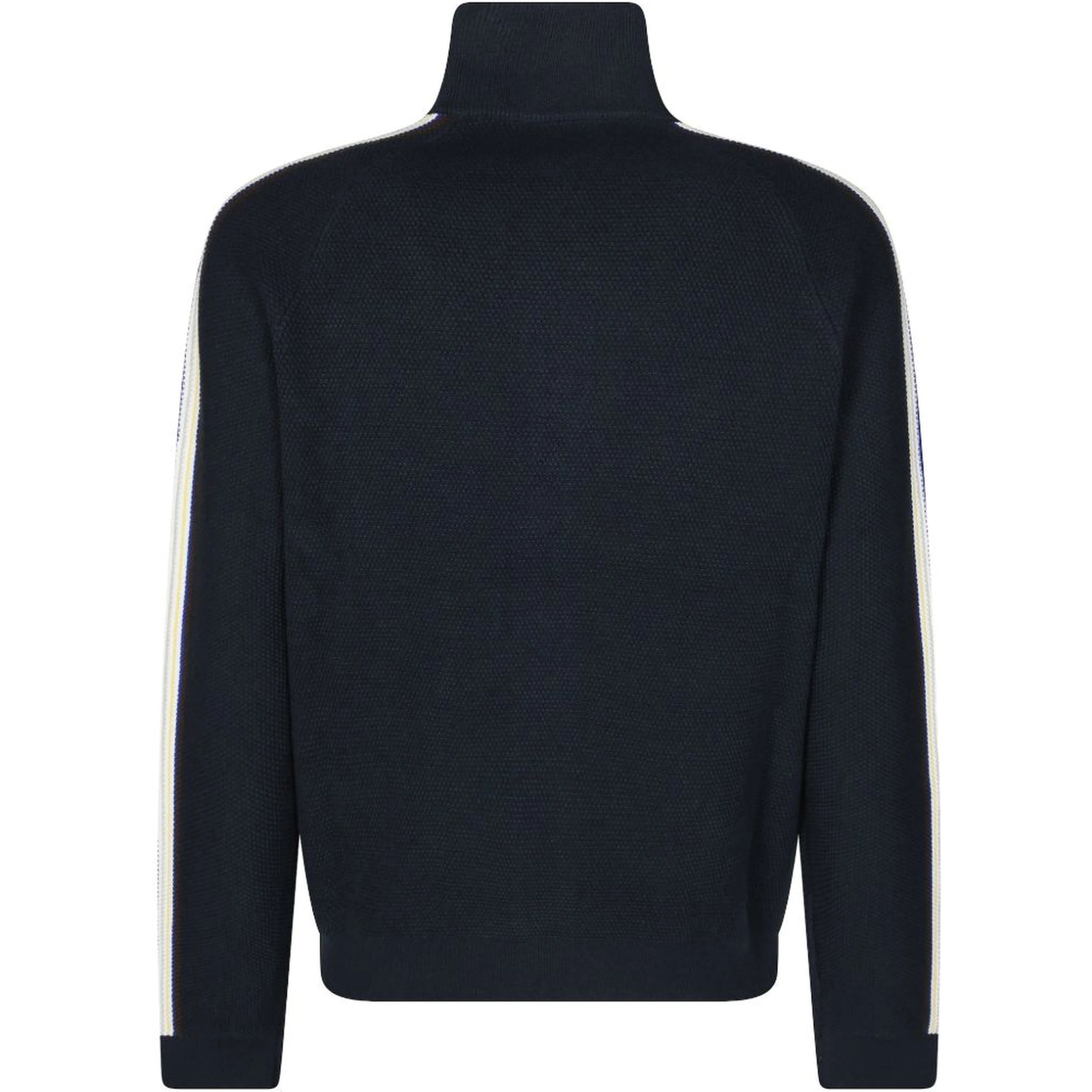 CASABLANCA Sweaters