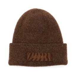 JACQUEMUS Hats