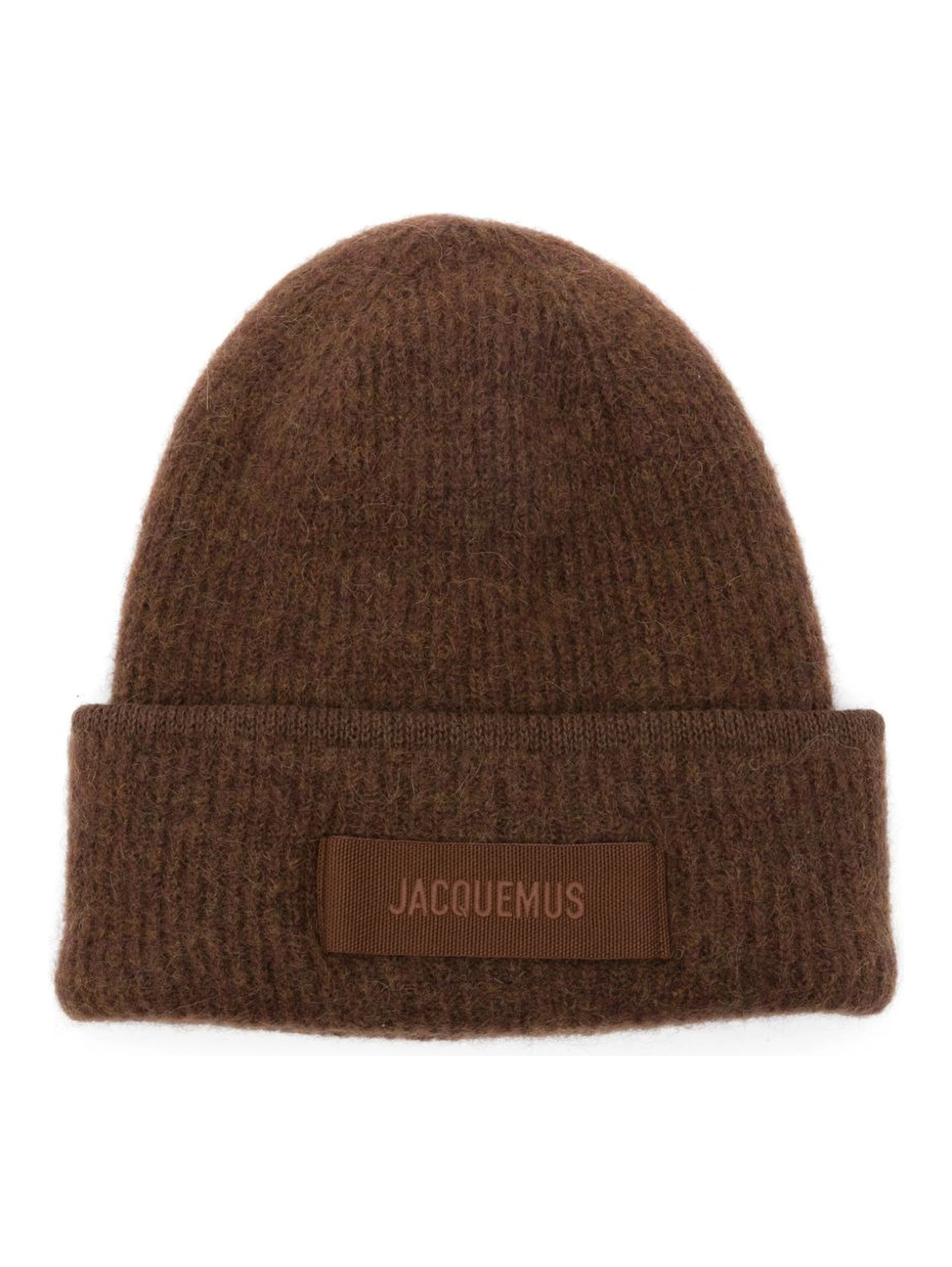 JACQUEMUS Hats