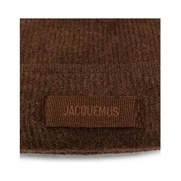 JACQUEMUS Hats