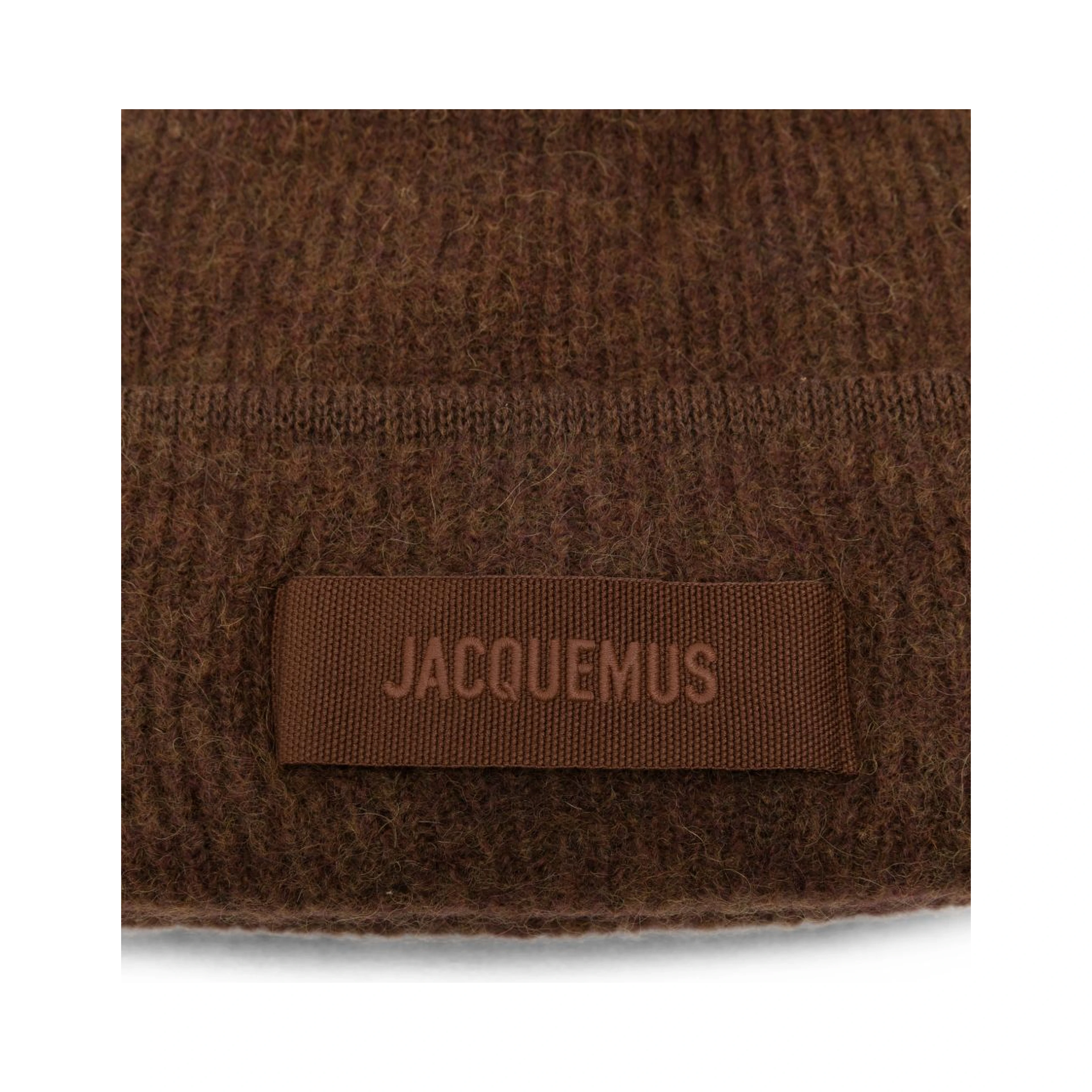 JACQUEMUS Hats