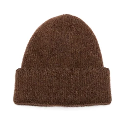 JACQUEMUS Hats
