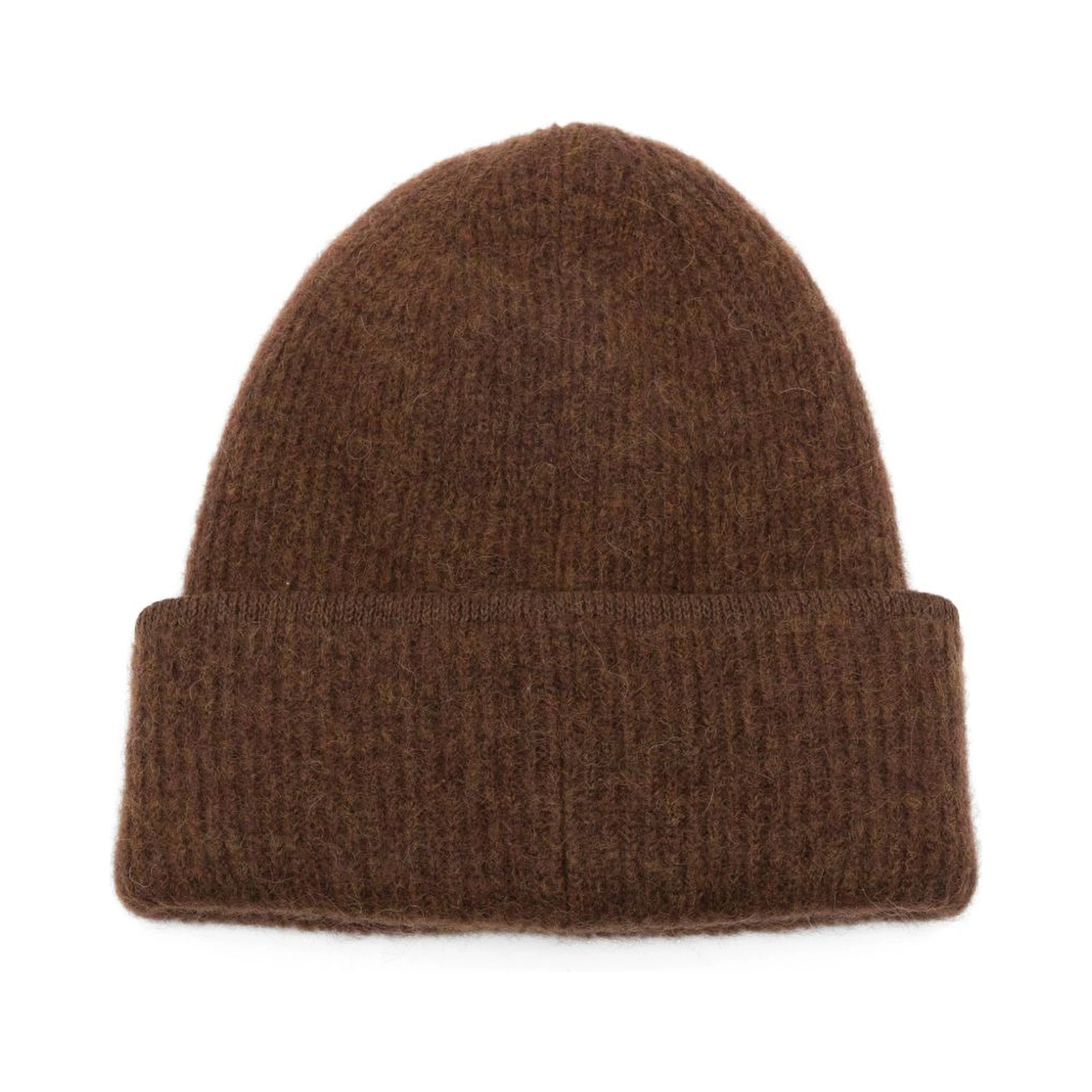 JACQUEMUS Hats