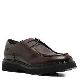 WOOLRICH Sandals