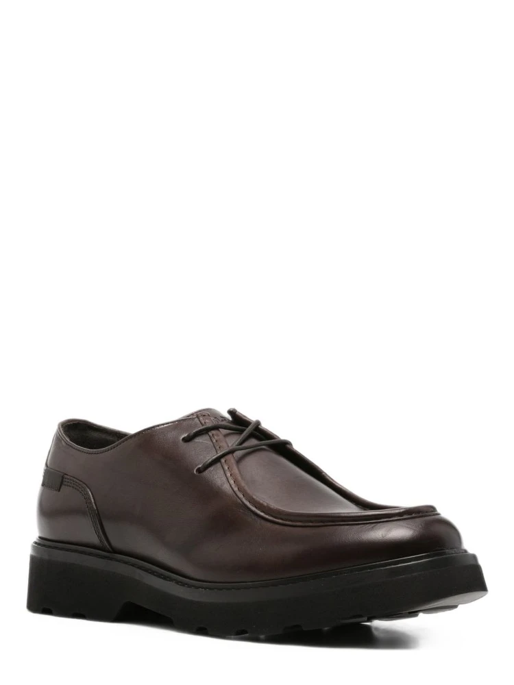 WOOLRICH Sandals