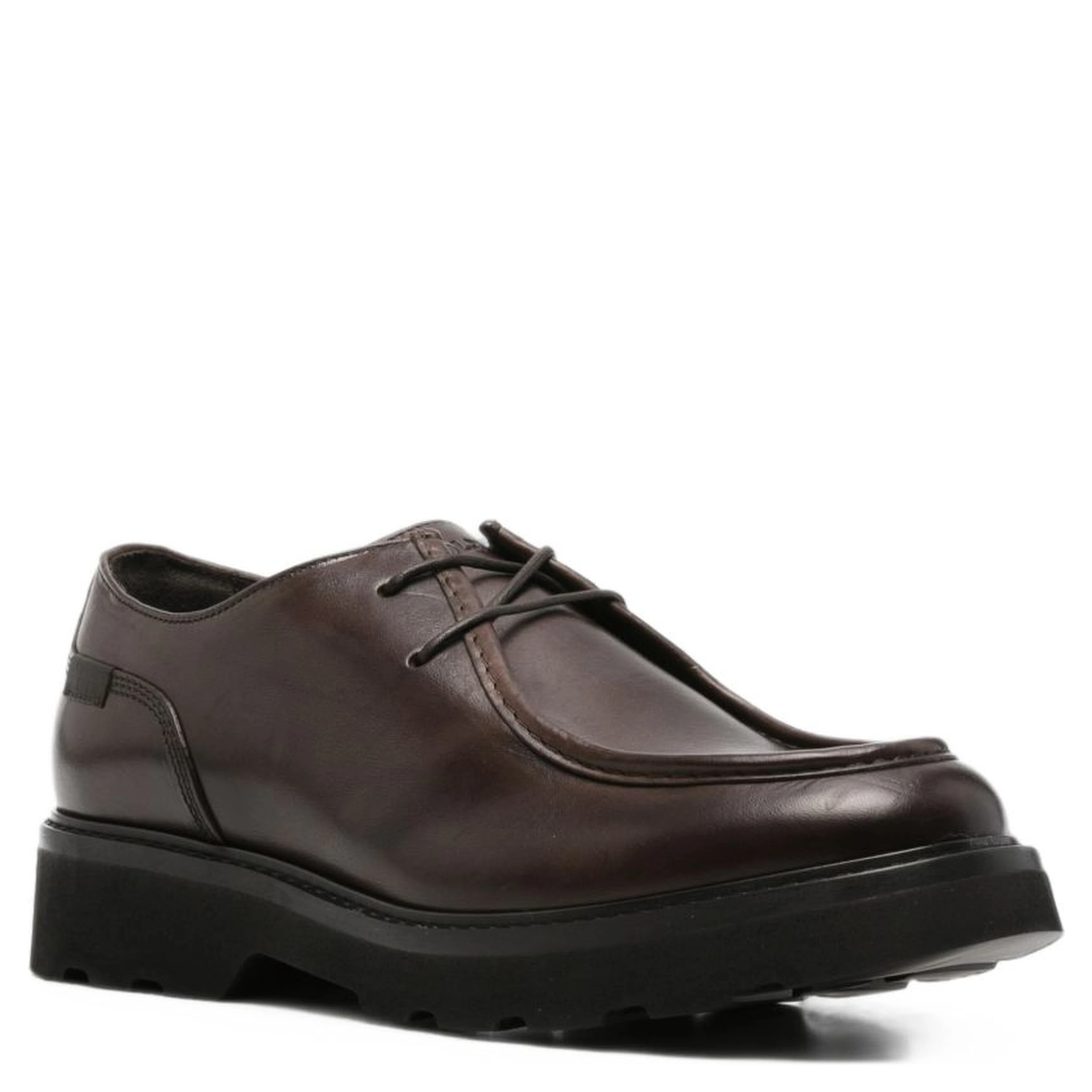 WOOLRICH Sandals