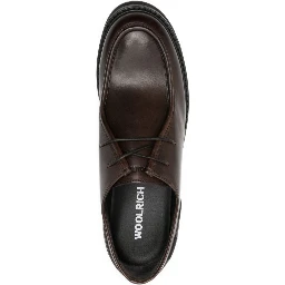 WOOLRICH Sandals