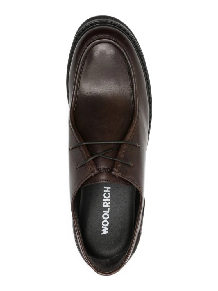 WOOLRICH Sandals alternative