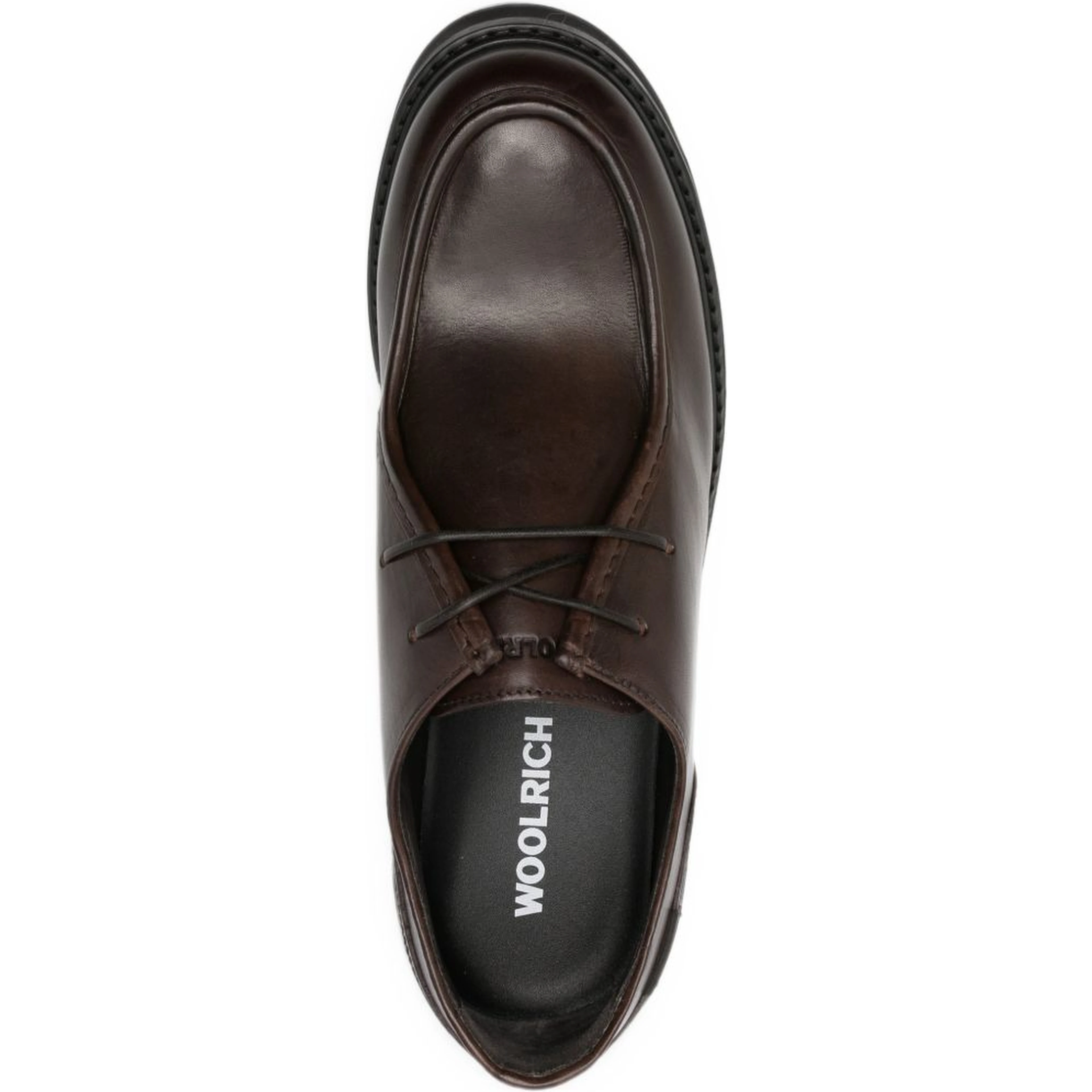 WOOLRICH Sandals