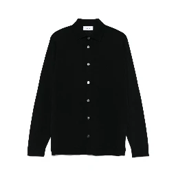 LARDINI Shirts