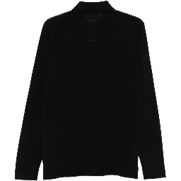 LARDINI Shirts