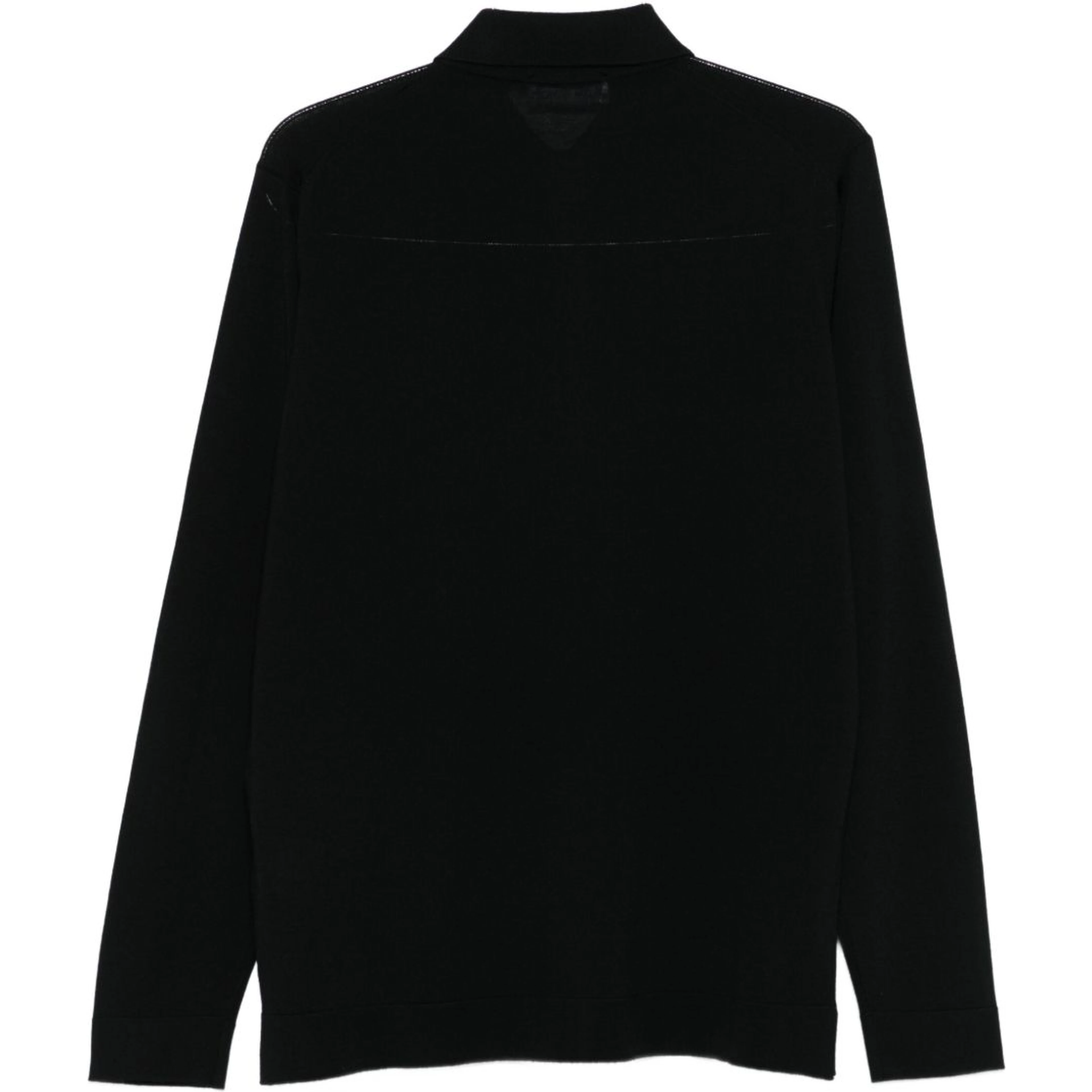 LARDINI Shirts