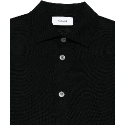 LARDINI Shirts