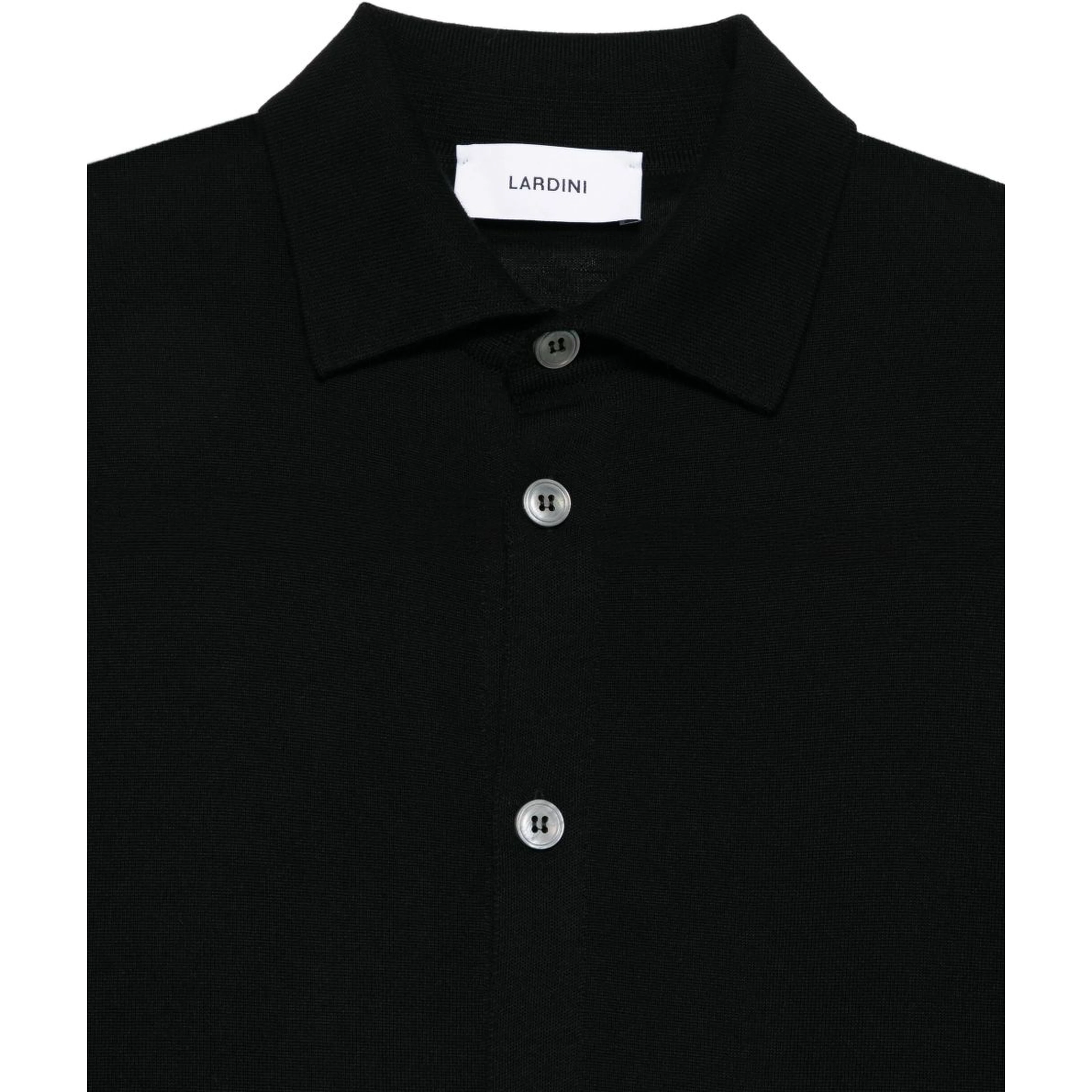 LARDINI Shirts