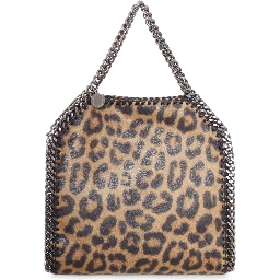 STELLA MCCARTNEY Bags