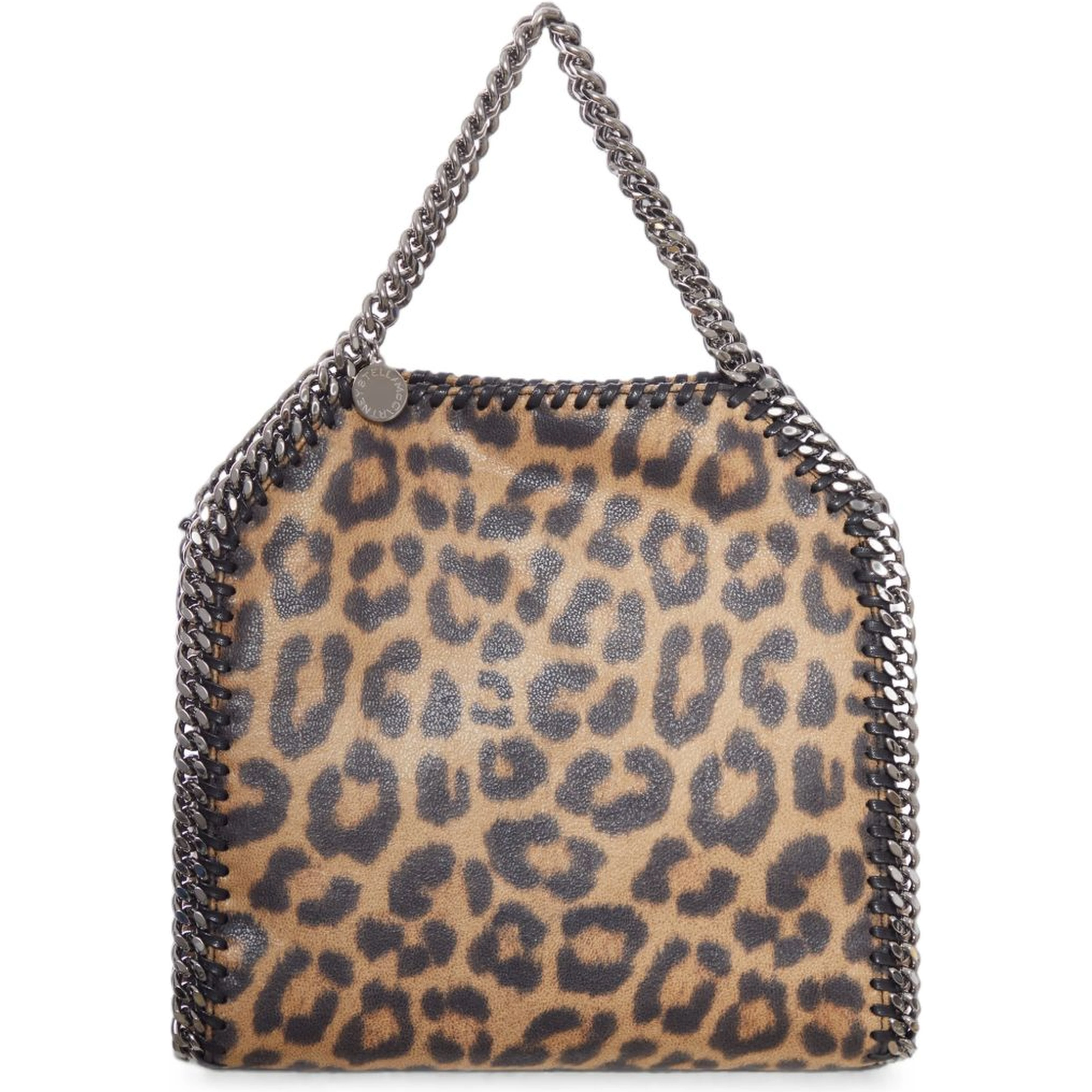 STELLA MCCARTNEY Bags