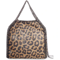 STELLA MCCARTNEY Bags
