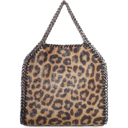 STELLA MCCARTNEY Bags