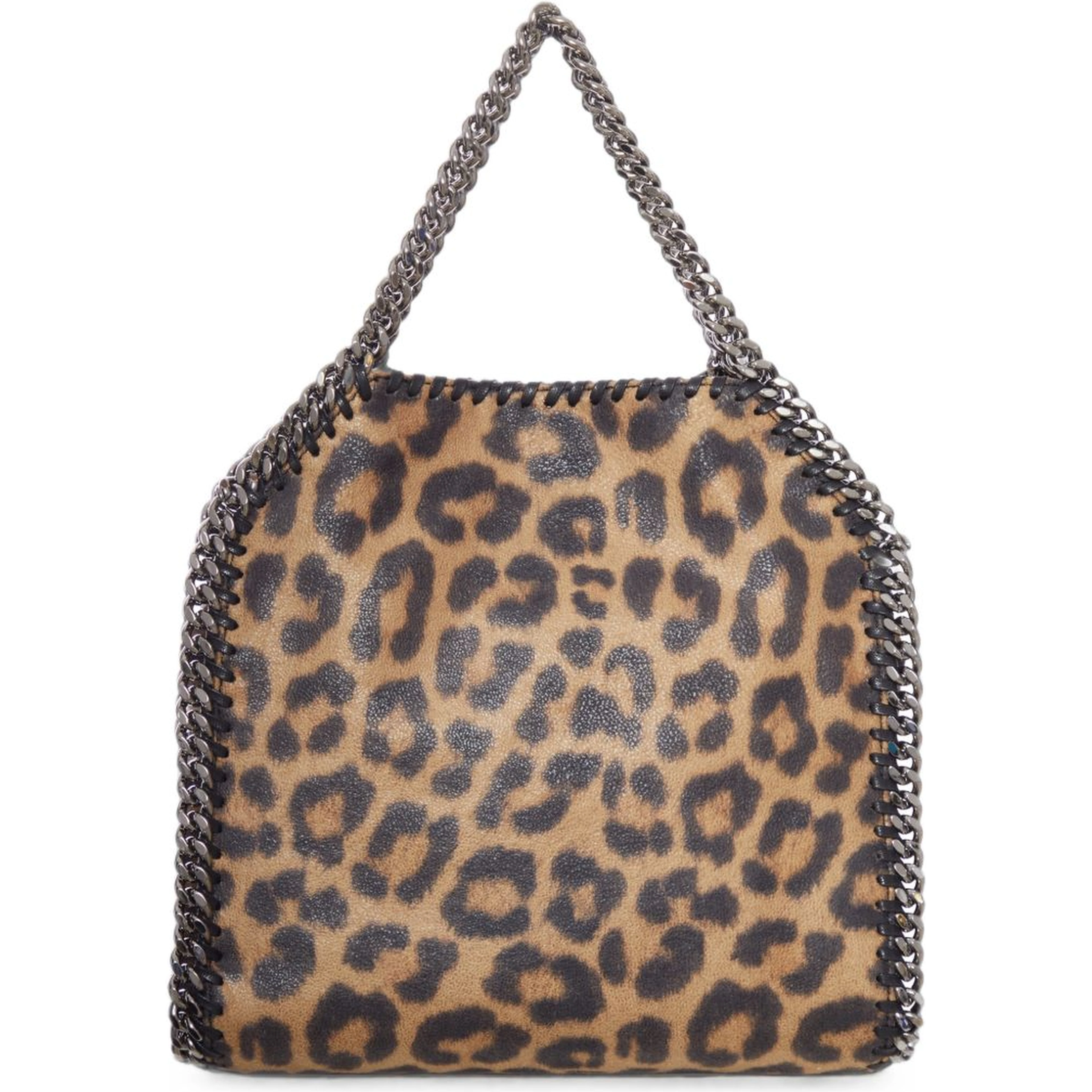 STELLA MCCARTNEY Bags