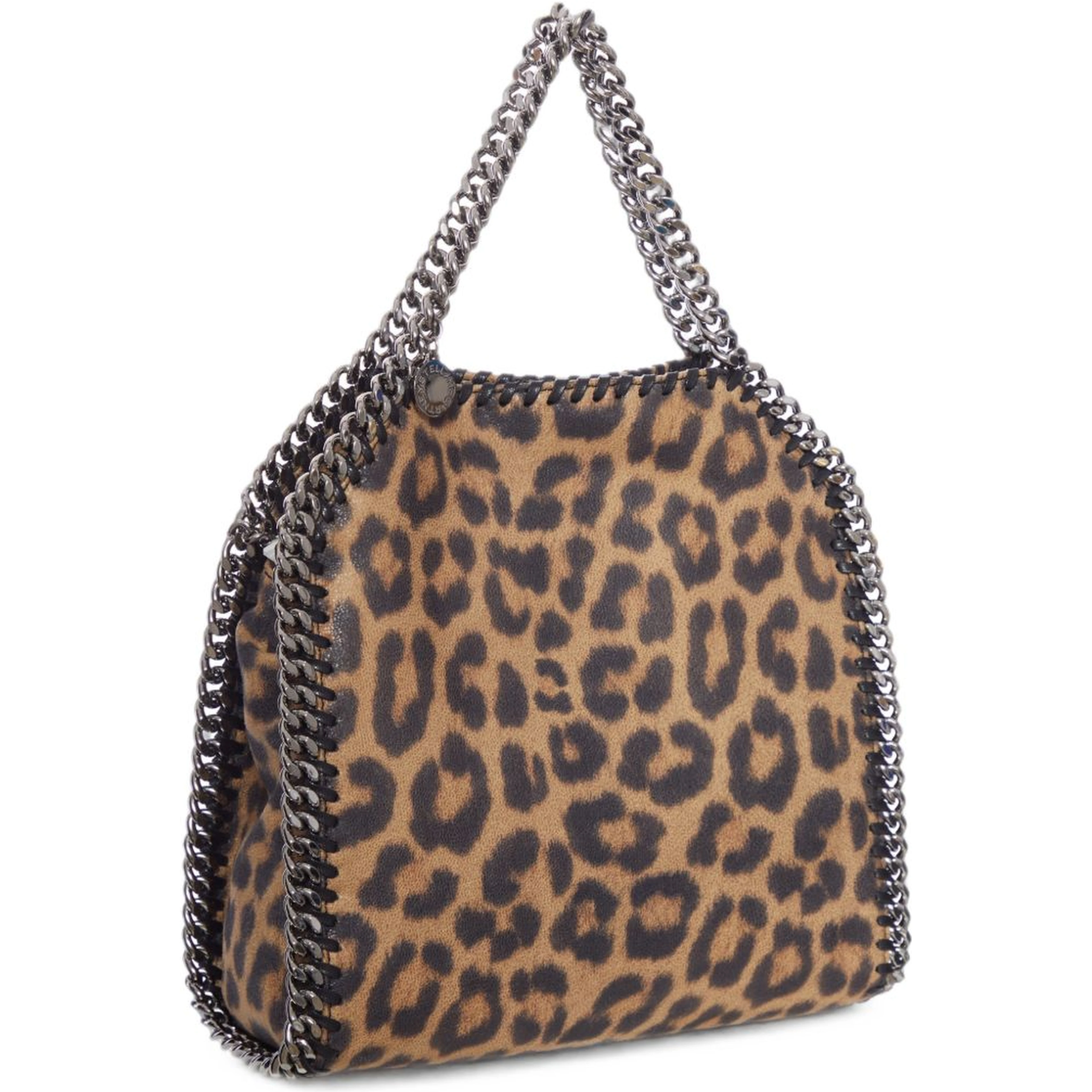 STELLA MCCARTNEY Bags