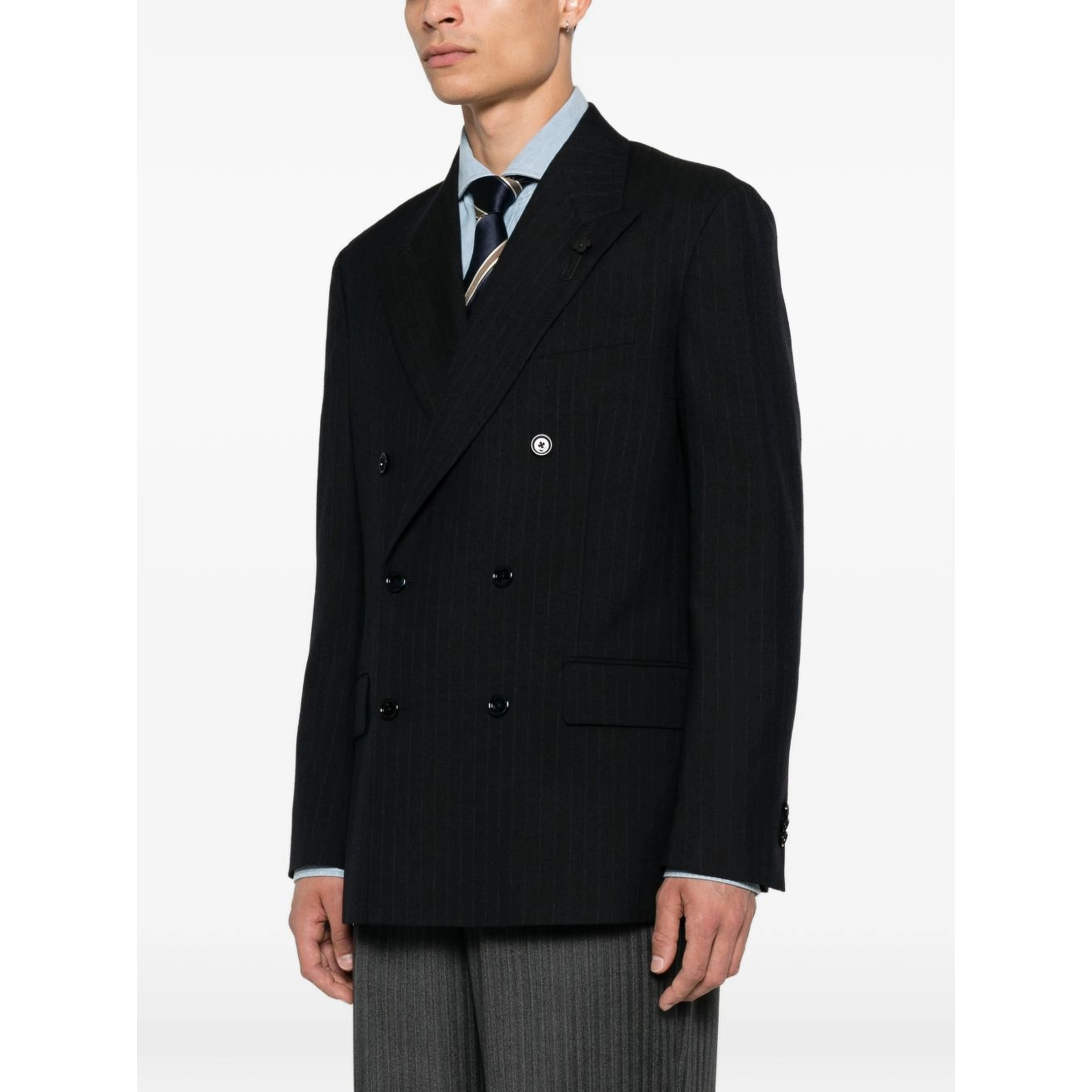 LARDINI Dresses