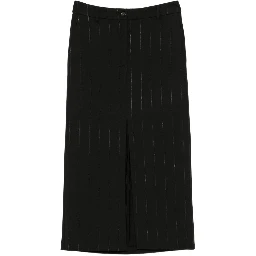 SEVENTY Skirts