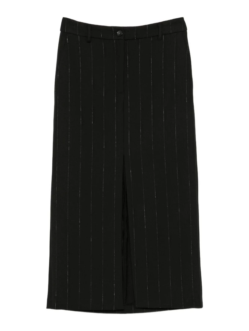 SEVENTY Skirts